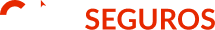 ClickSeguros